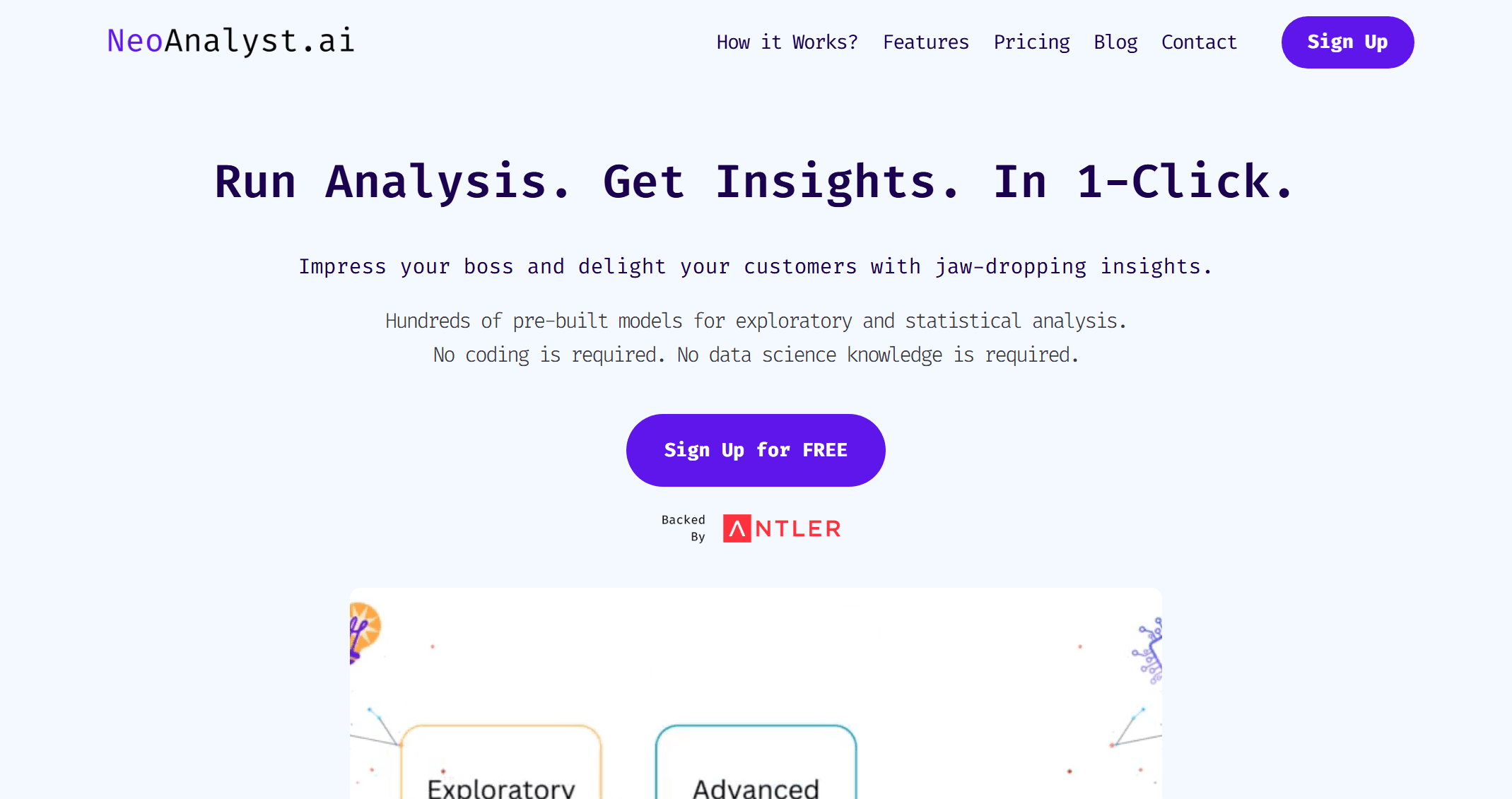 NeoAnalyst