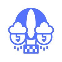 Profimatix - AI工具Logo图标