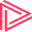 DeepReel - AI工具Logo图标
