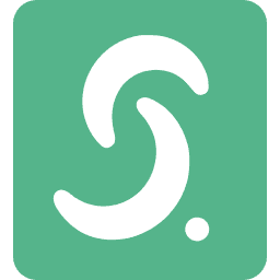 Sequens - AI工具Logo图标