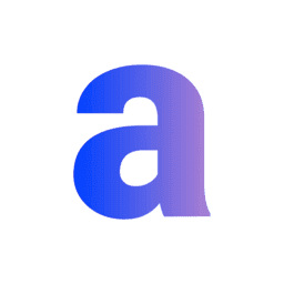 Aiter - AI工具Logo图标