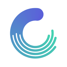 Octomind - AI工具Logo图标