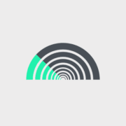 InsightFactory - AI工具Logo图标