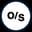 Off/Script - AI工具Logo图标