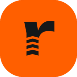 Rithmm - AI工具Logo图标