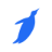 BotPenguin - AI工具Logo图标