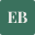 EarnBetter - AI工具Logo图标