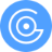 GPTZero - AI工具Logo图标