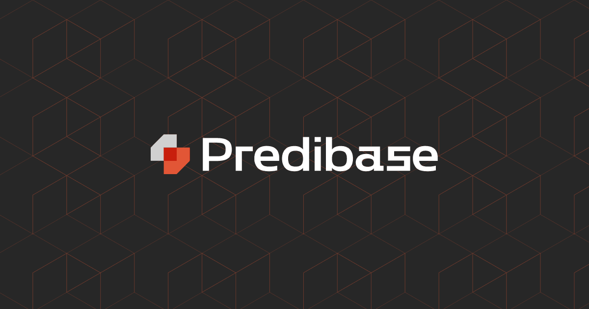 Predibase