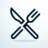KitchenGPT - AI工具Logo图标