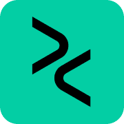 DoubleCloud - AI工具Logo图标