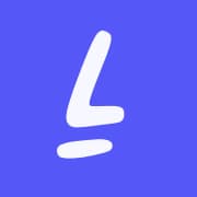 Levity - AI工具Logo图标