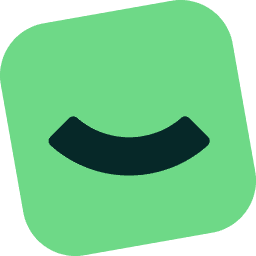 Ctrl - AI工具Logo图标