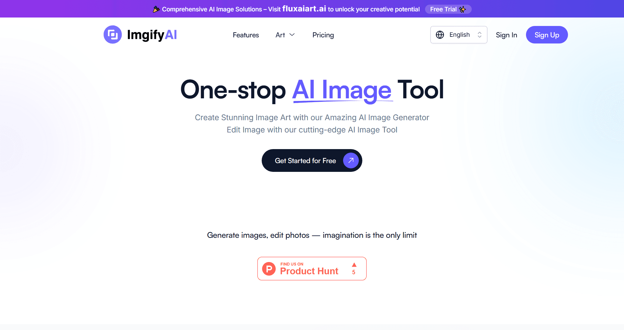 imgifyai