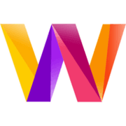 Wonderslide - AI工具Logo图标