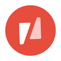 Topline Pro - AI工具Logo图标