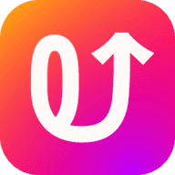 UpGrow - AI工具Logo图标