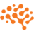 Determined AI - AI工具Logo图标