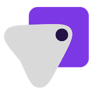 Tailbox AI - AI工具Logo图标
