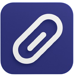 Clip Studio AI - AI工具Logo图标