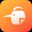 Userlens by Wudpecker - AI工具Logo图标
