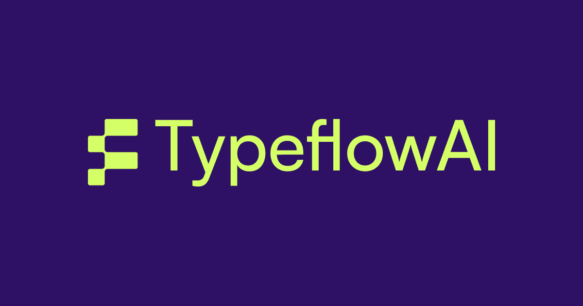TypeflowAI
