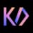 Kodezi - AI工具Logo图标