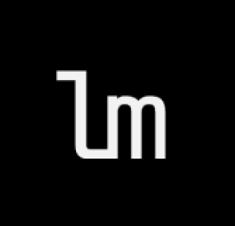 LastMile AI - AI工具Logo图标
