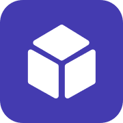 DeftShip - AI工具Logo图标