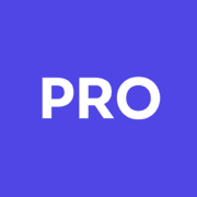 Craftable PRO - AI工具Logo图标