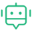 ChatGPT 图像生成器 - AI工具Logo图标