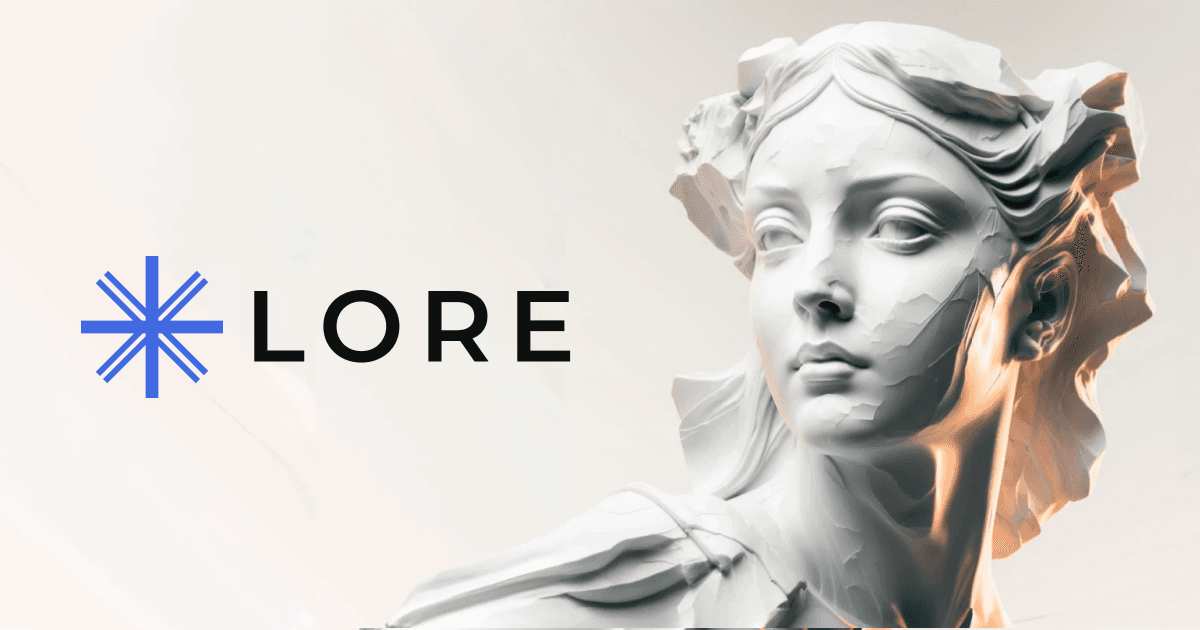 Lore