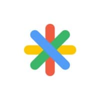 Integry - AI工具Logo图标