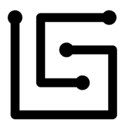 15minuteplan.ai