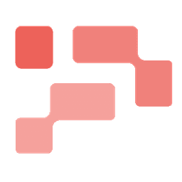 Promptly - AI工具Logo图标