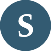 Superdwell - AI工具Logo图标