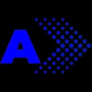 Addlly AI - AI工具Logo图标