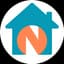 Neighborbrite
