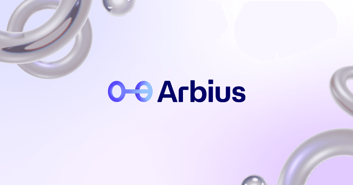 Arbius