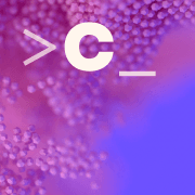 Charm - AI工具Logo图标