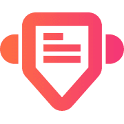 Typli.ai - AI工具Logo图标