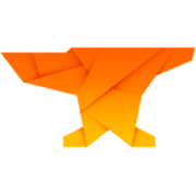 Article Forge - AI工具Logo图标