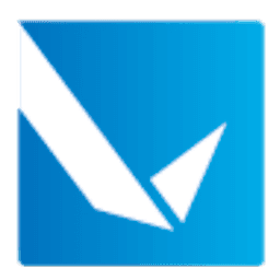 Leads.fr - AI工具Logo图标