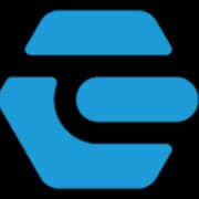 Enzyme - AI工具Logo图标