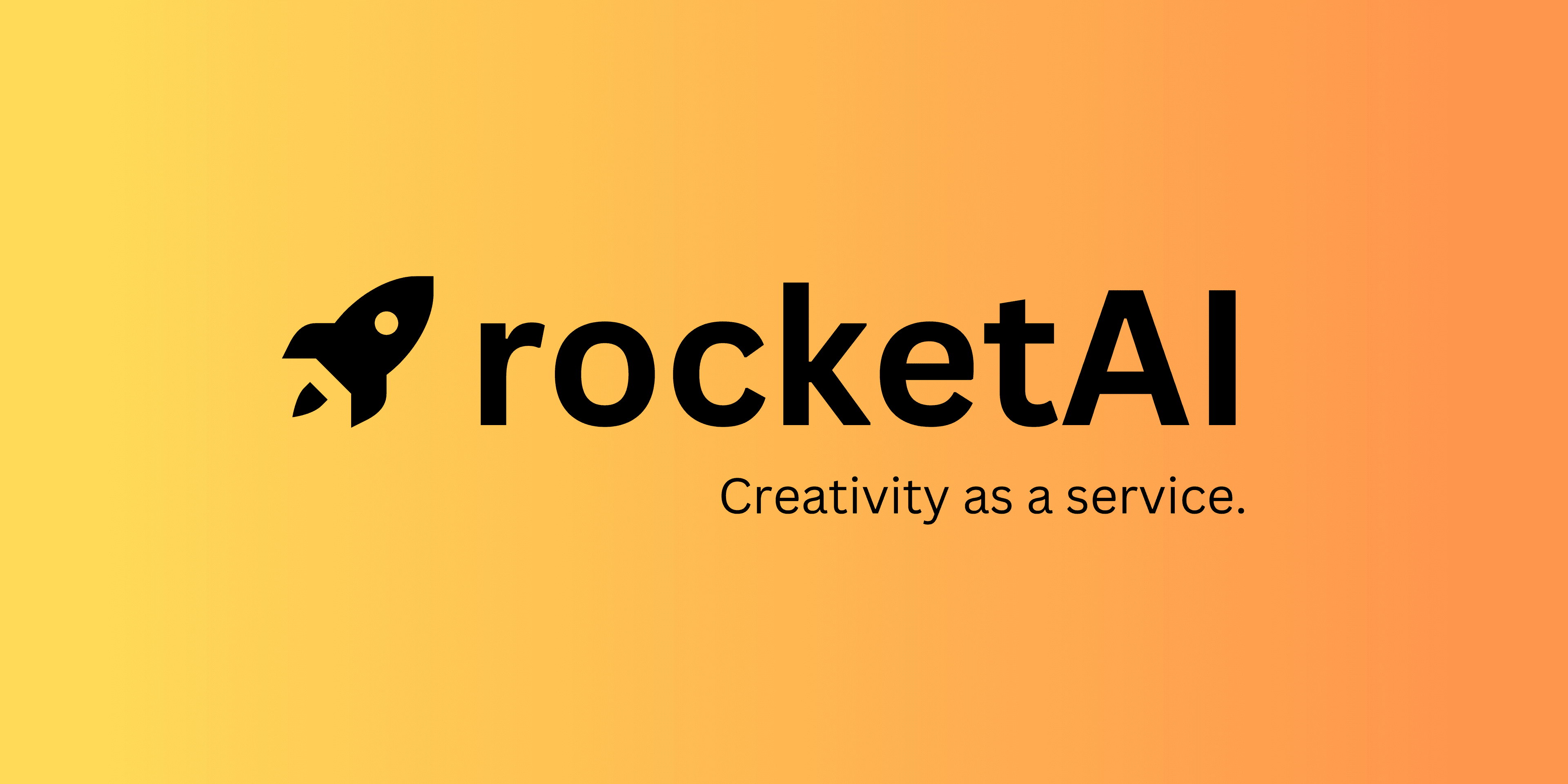 rocketAI