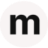 MotionIt AI - AI工具Logo图标