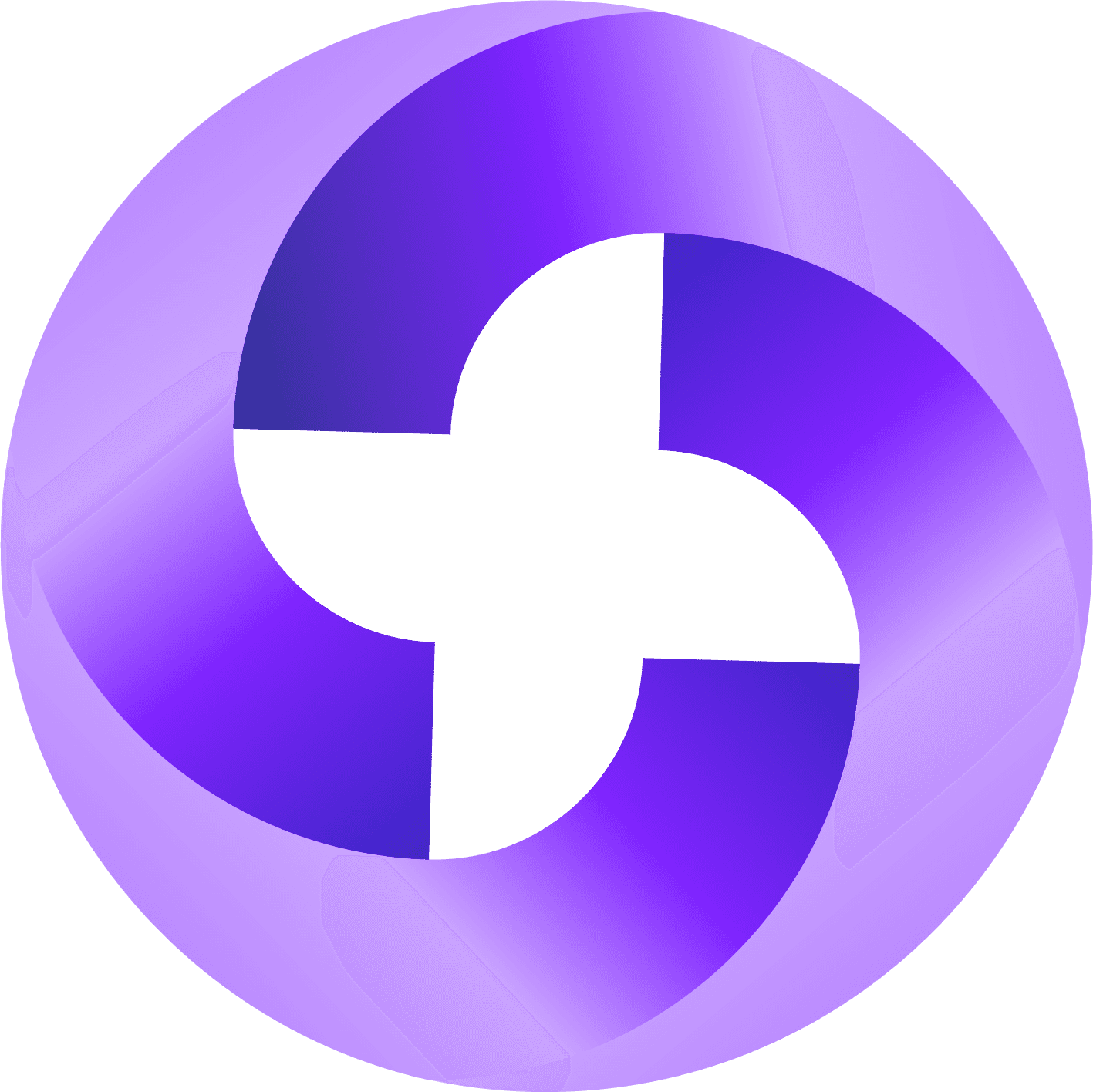 Yarnit - AI工具Logo图标