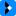 iDox.ai - AI工具Logo图标