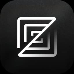 Zed