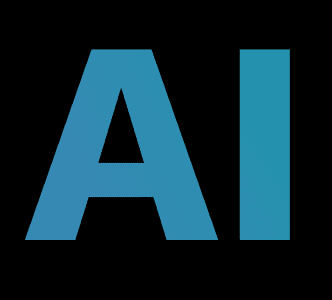 Hot Reach AI - AI工具Logo图标